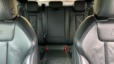 Audi A5 40 TFSI 204 Edition 1 5dr S Tronic Petrol Hatchback